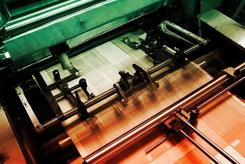 printing-home.jpg