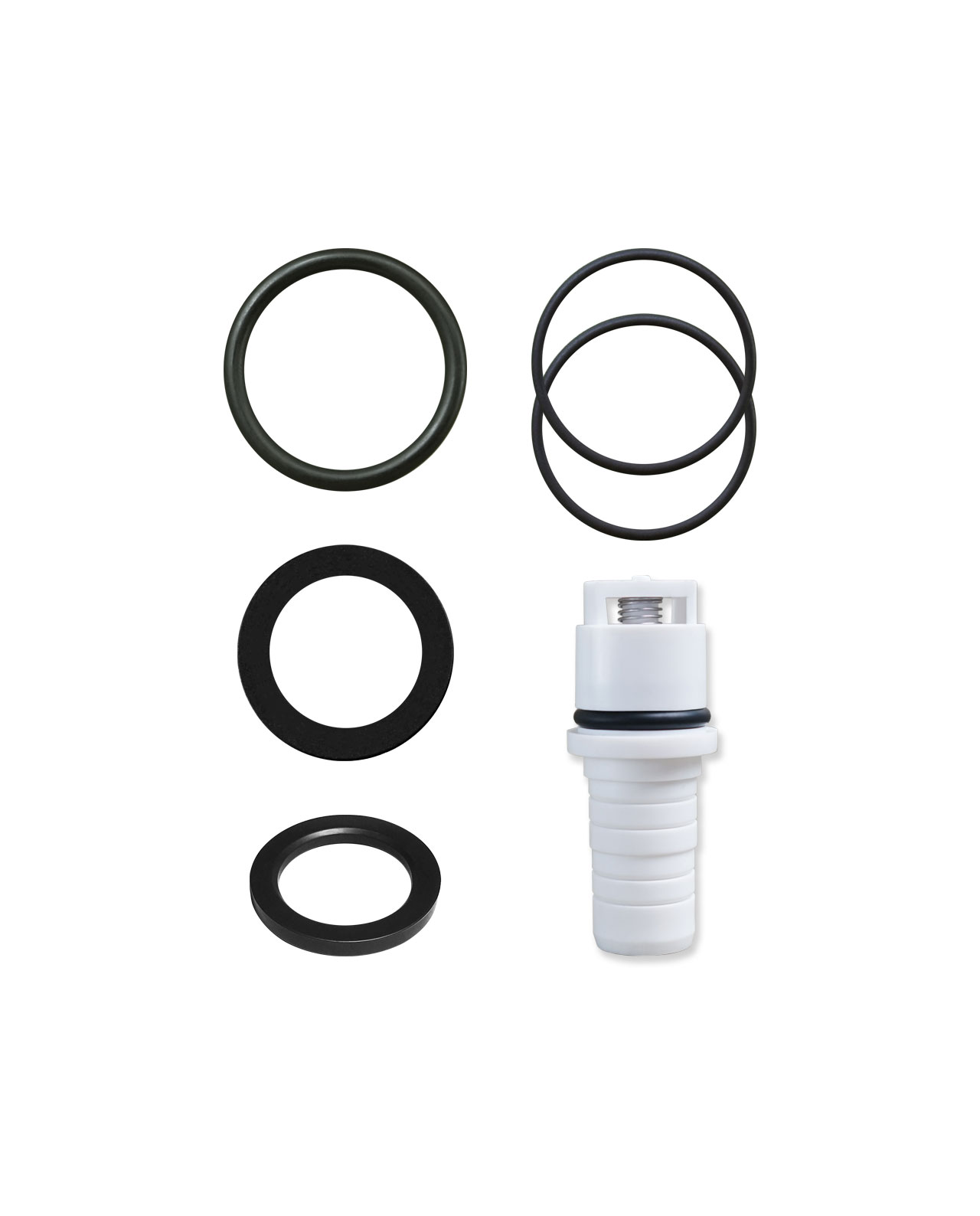 seal-kit-front-pj151.jpg