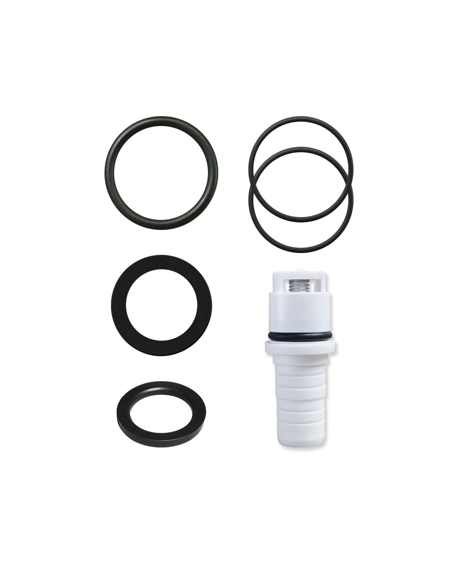 seal-kit-front-pj151.jpg