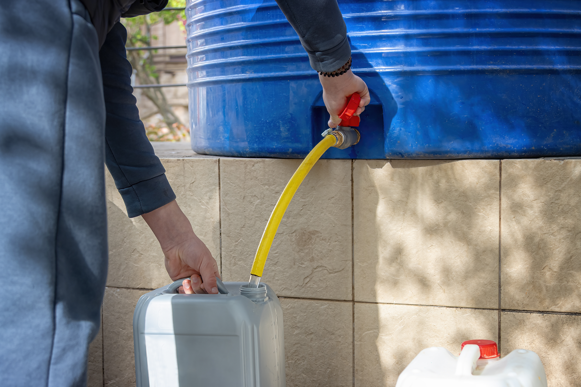 ow-emergency-water-purifiers-keep-your-water-safe banner img