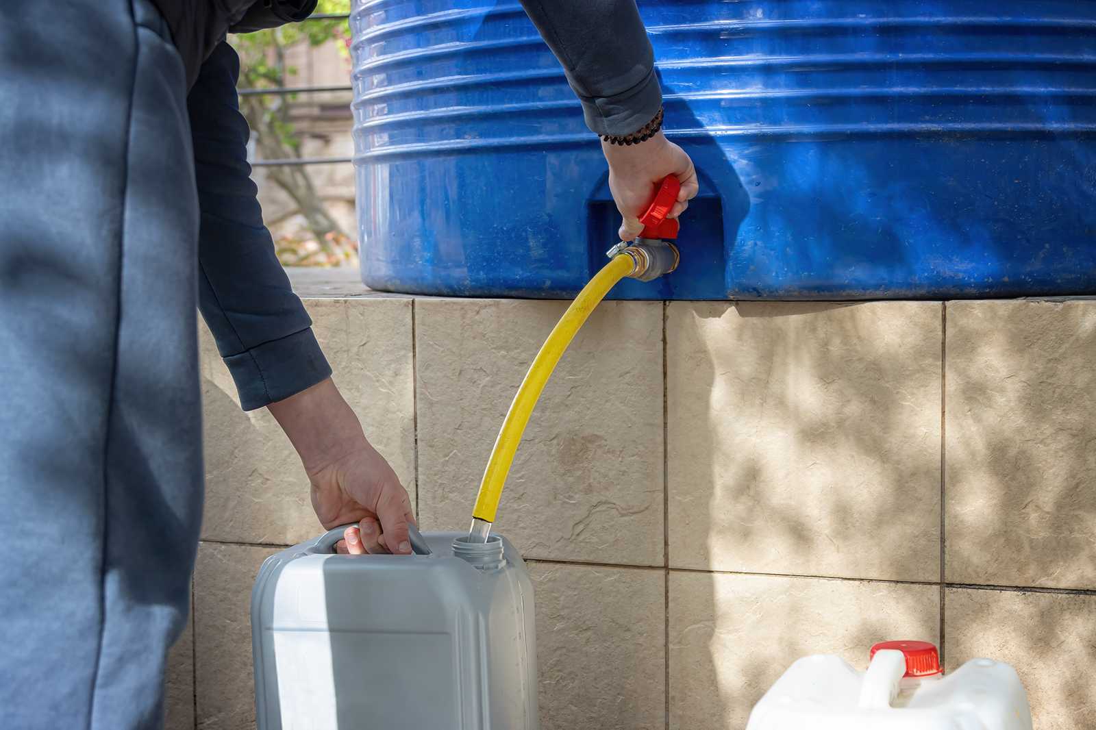 ow-emergency-water-purifiers-keep-your-water-safe banner img
