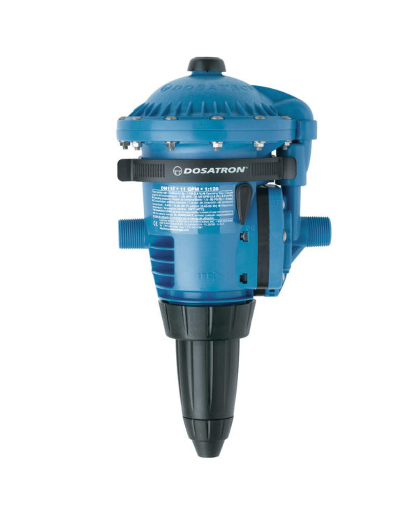 DM11F-Dosatron-600x744.jpg