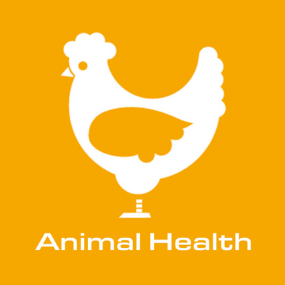 Animal Health image 1
