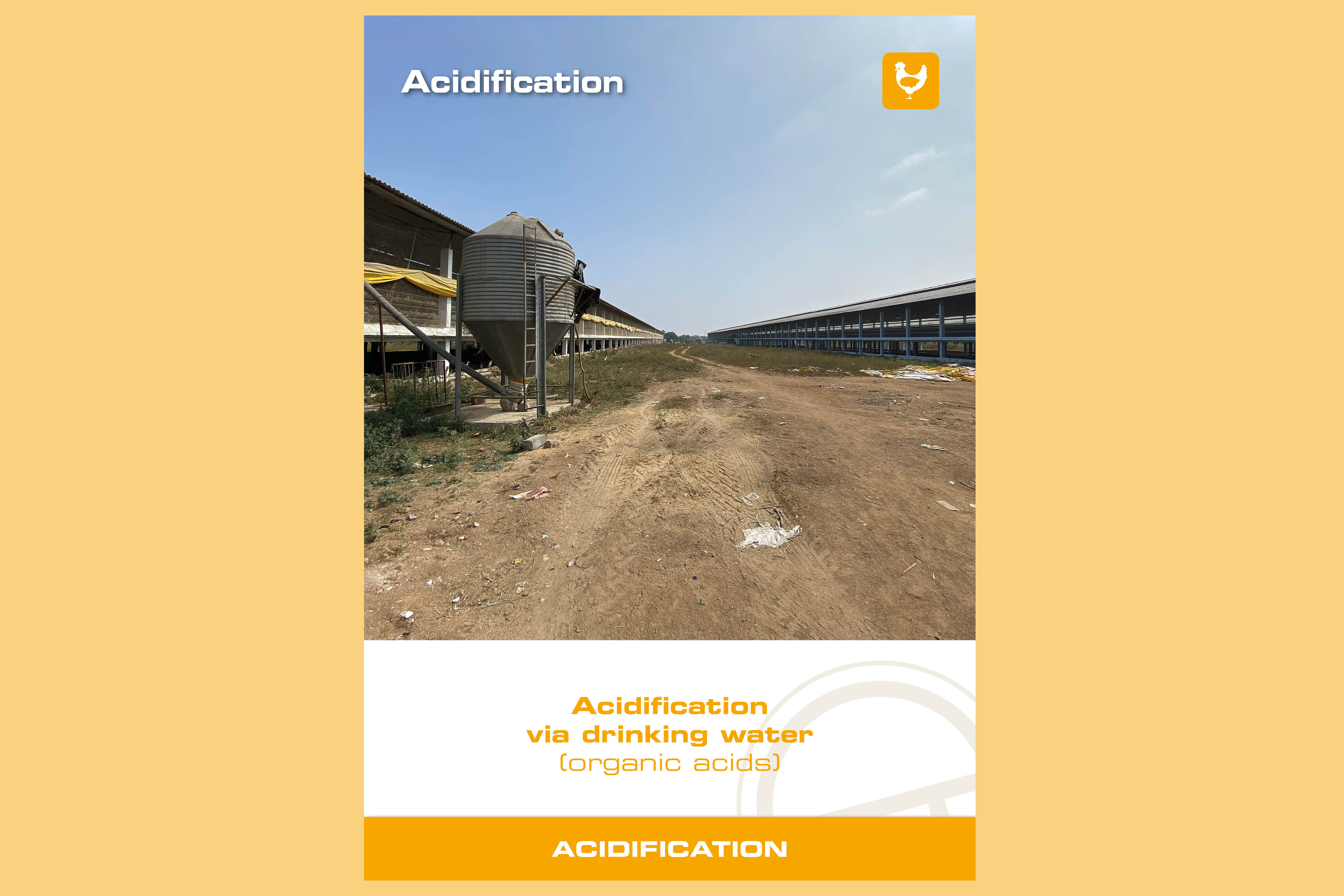acidification download