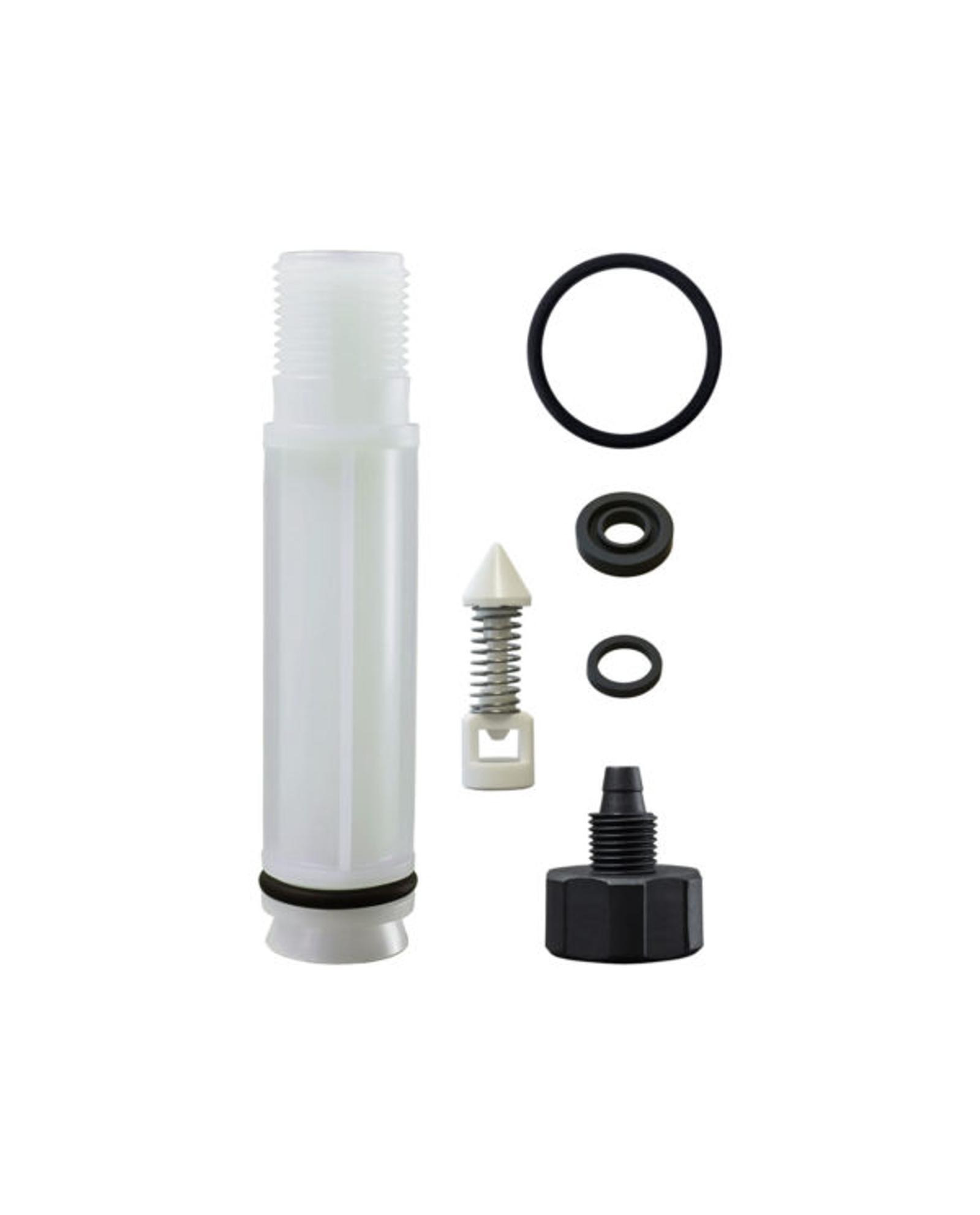seal-kit-front-pj093-600x744.jpg