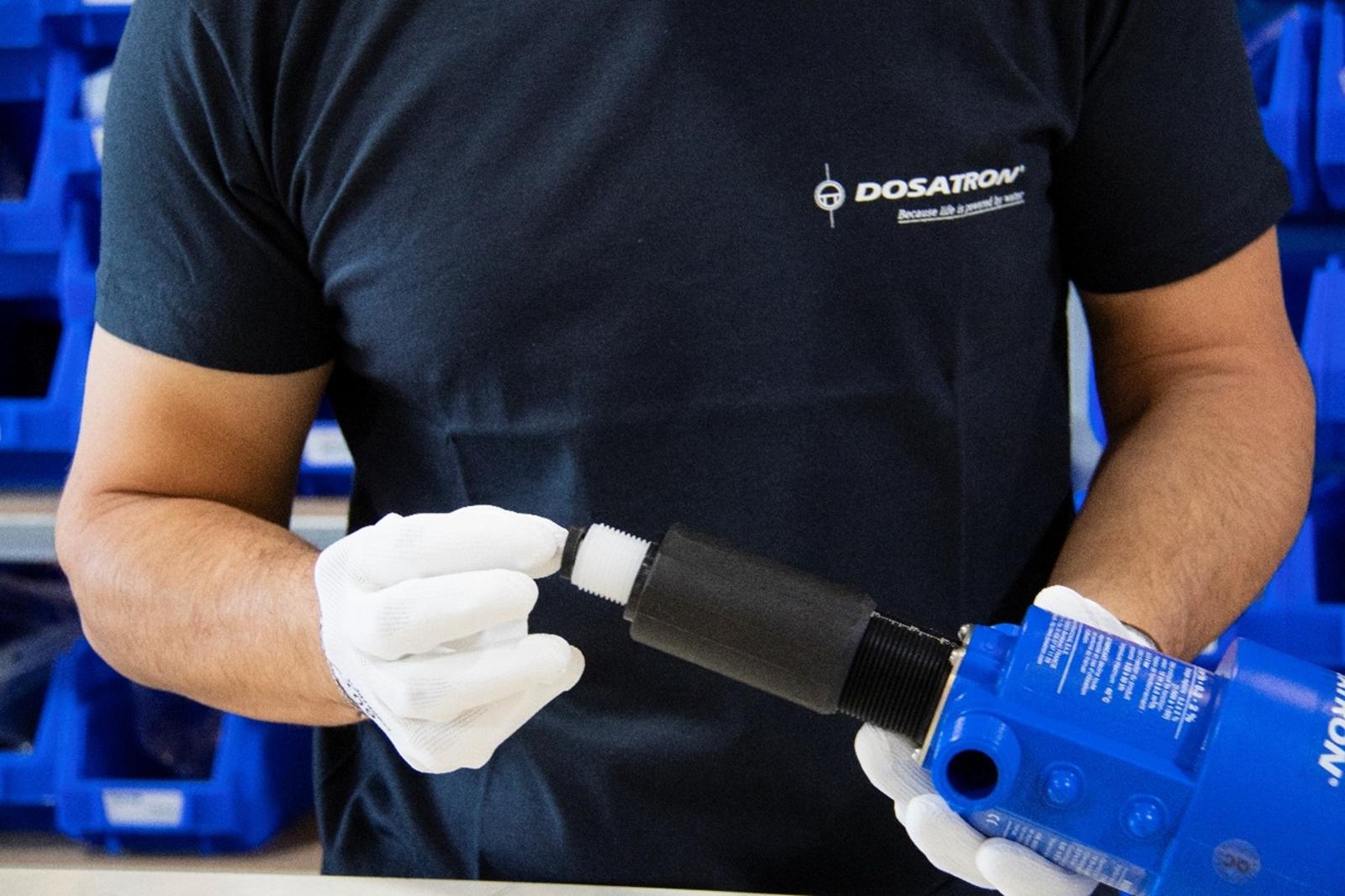 hingerose-maintenance-services.jpg