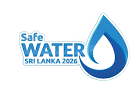 Event Sri Lanka Water Treatment