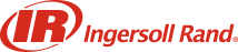 ingersoll_rand_logo.png
