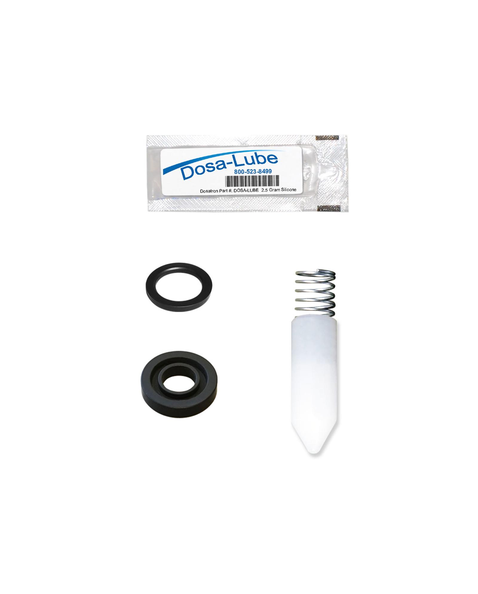 d45re15-mini-kit-pj096mini-h-1.jpg
