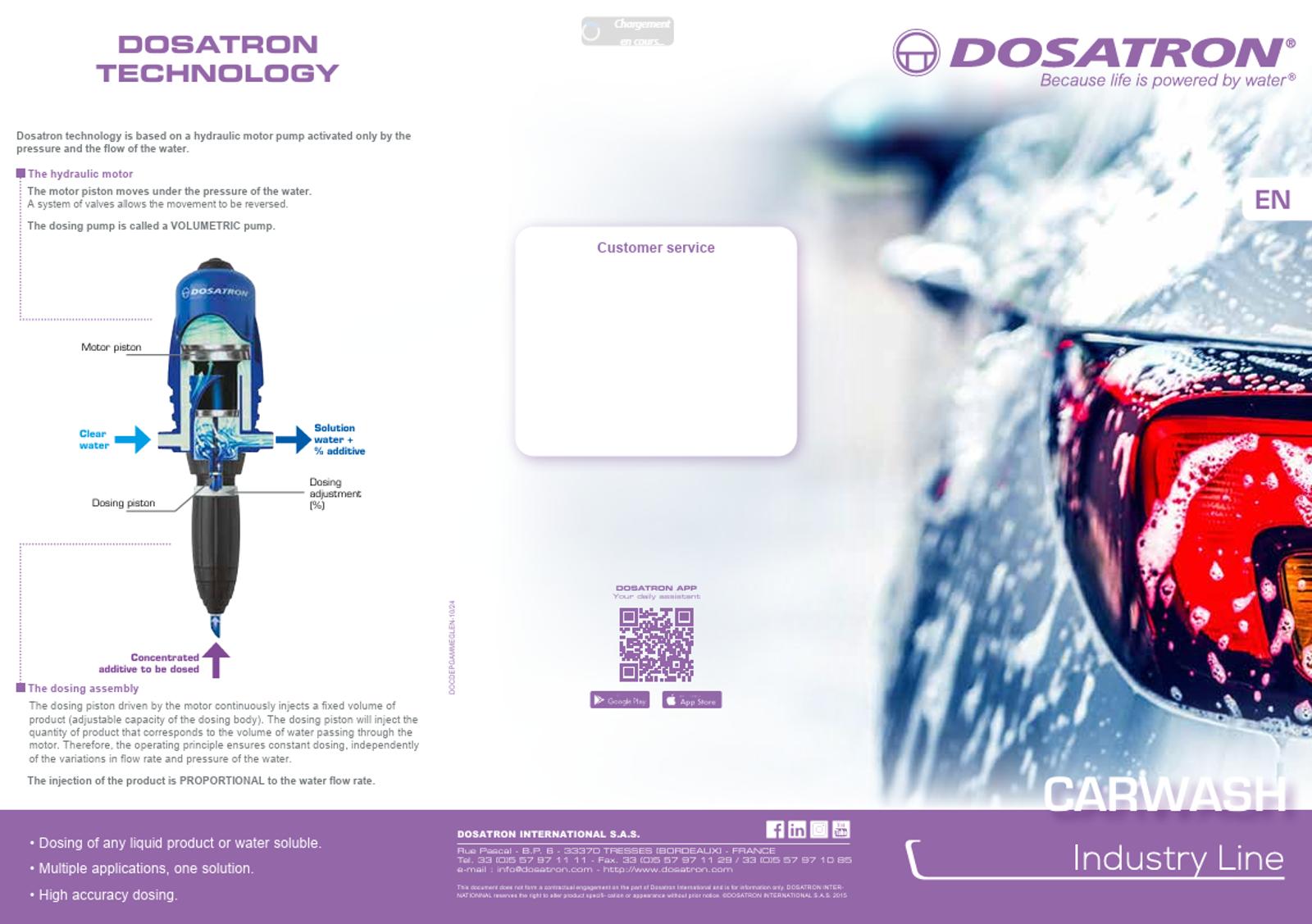 Brochure Carwash.png