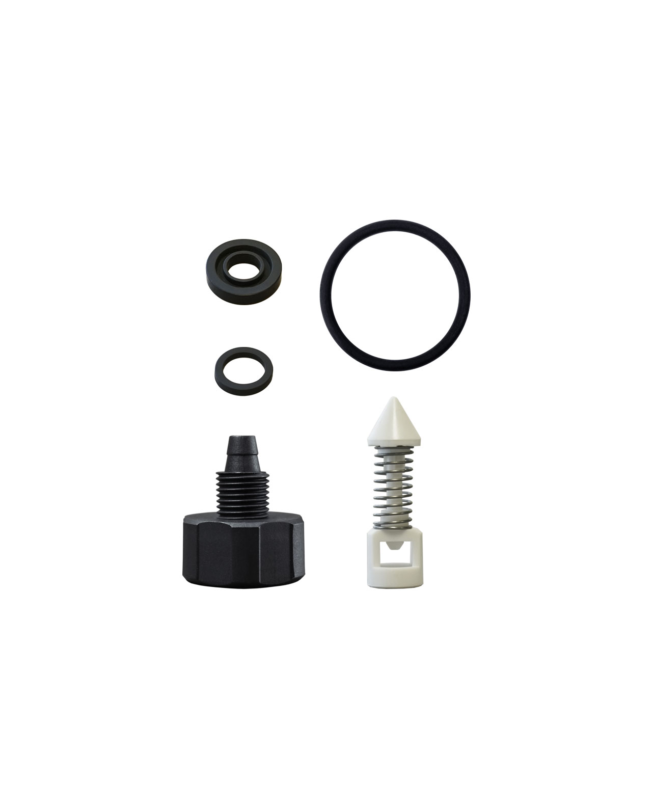 seal-kit-front-pj117.jpg