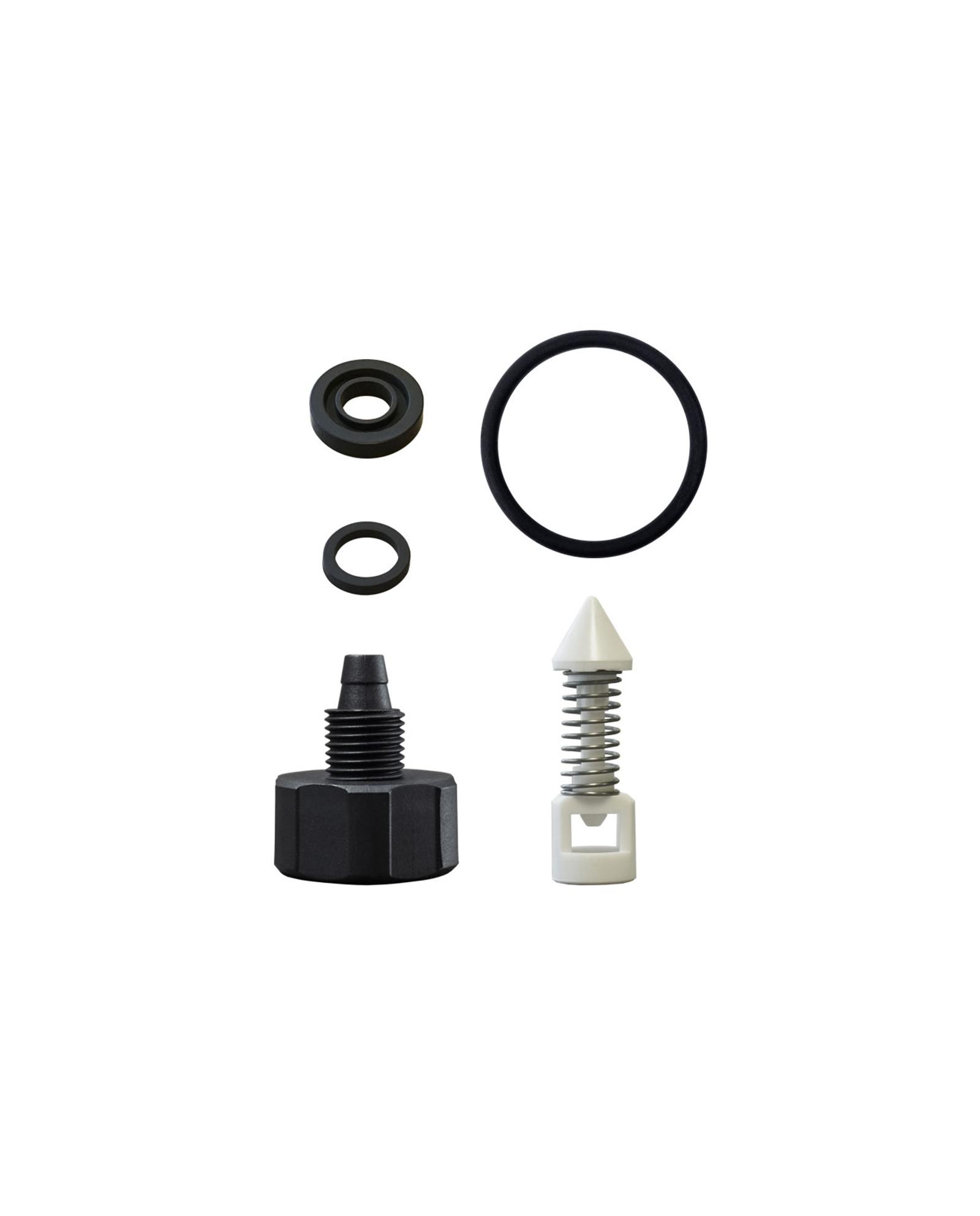 seal-kit-front-pj117.jpg