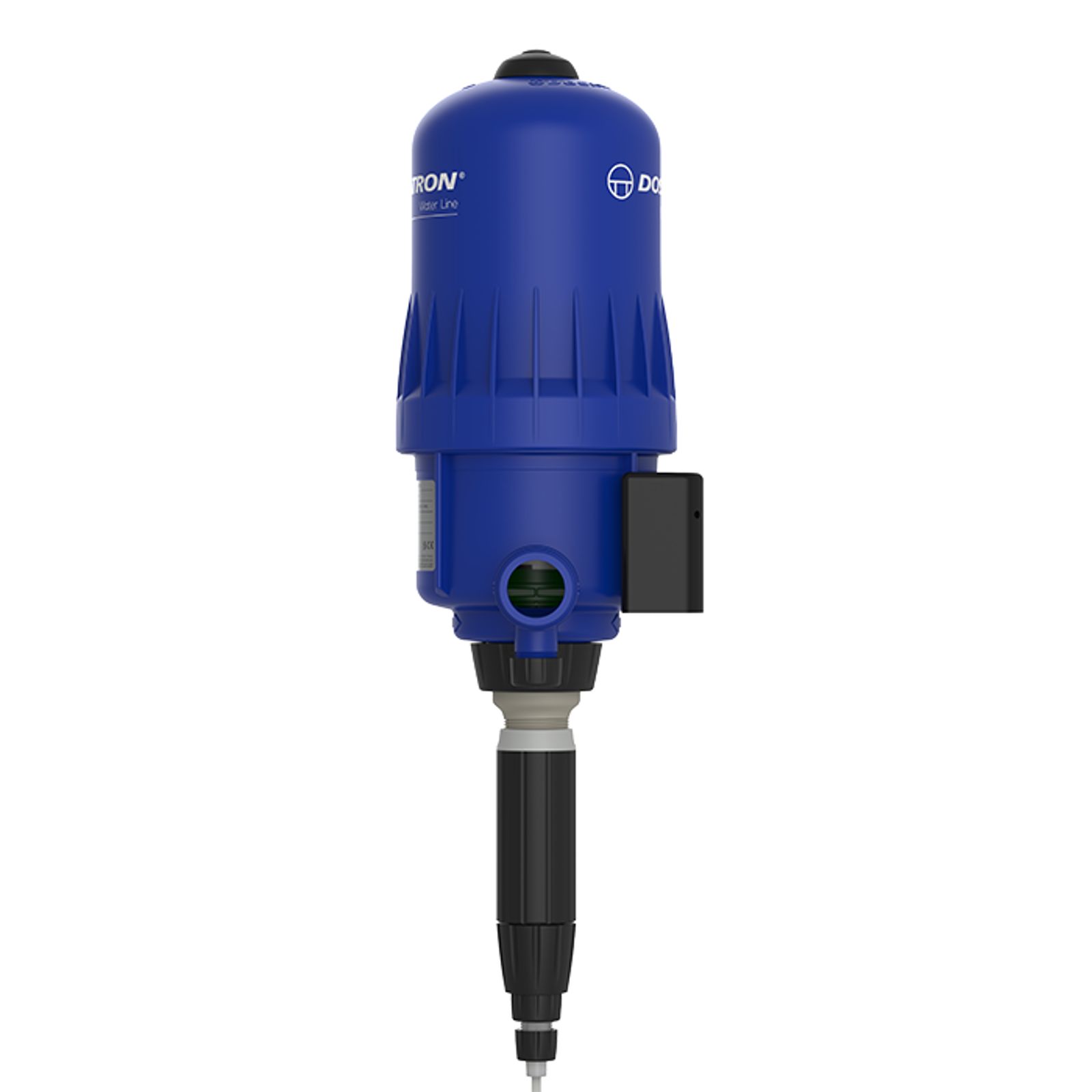 D9WL3000 Dosatron 5