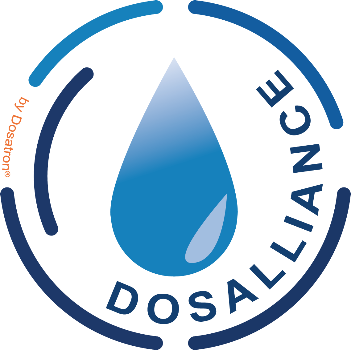 LOGO DOSALLIANCE_Q_150dpi.png