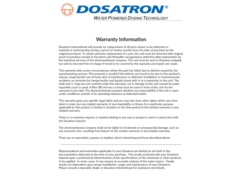Warranty Information.png