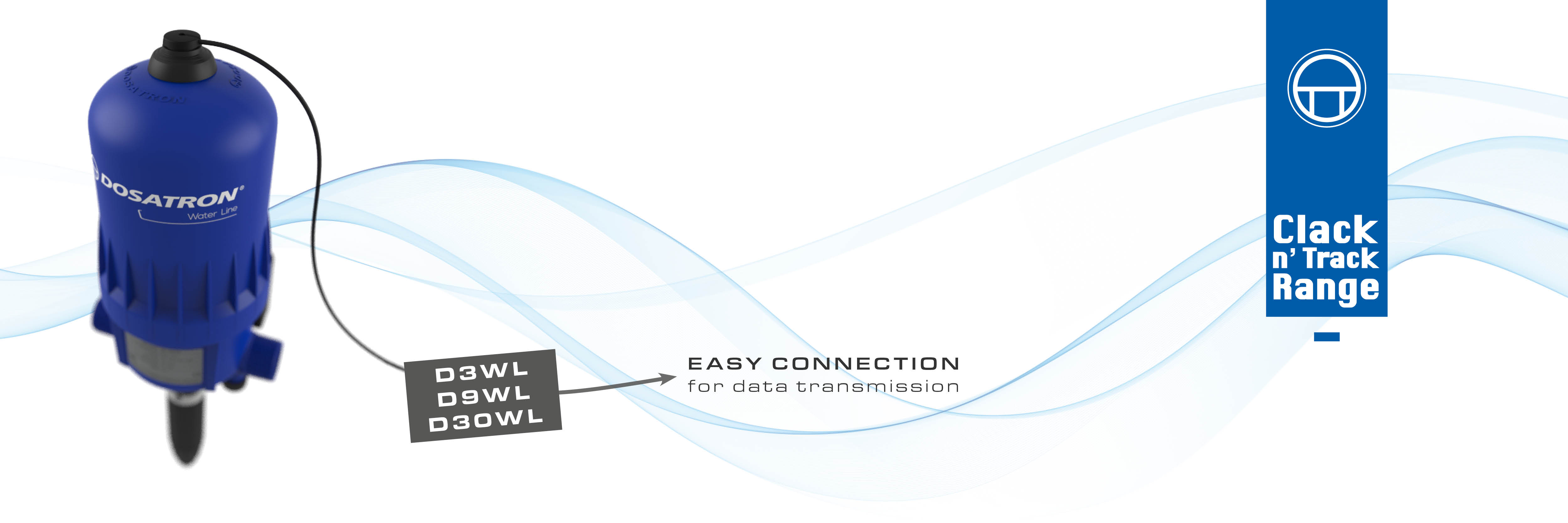 clack n track banner