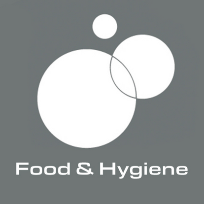 Food & Hygiene image