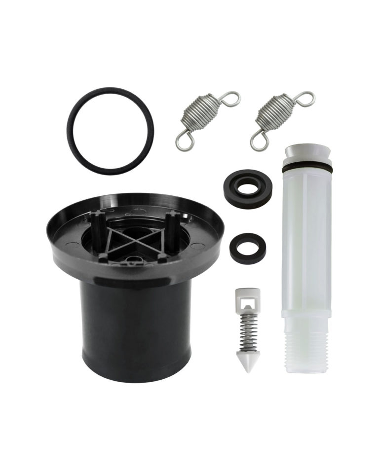 rebuild-kit-front-mkd25re2-768x953.jpg
