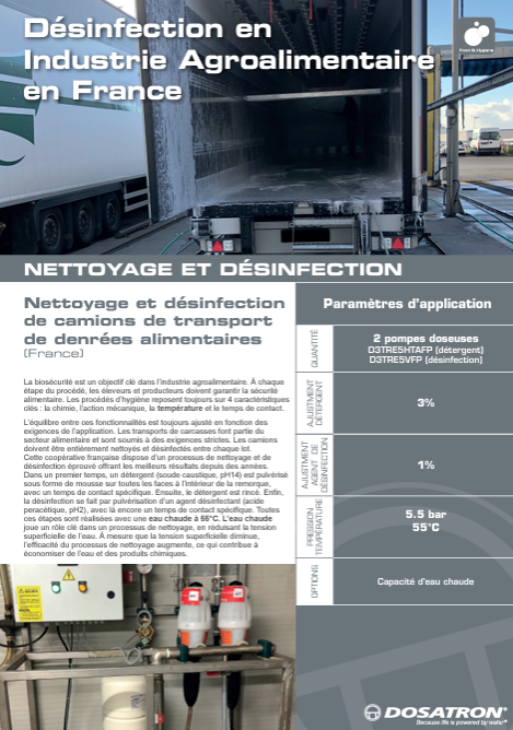 24_IMG_Dosatron_fr_Cleaning _and_disinfection_collateral_cover.png
