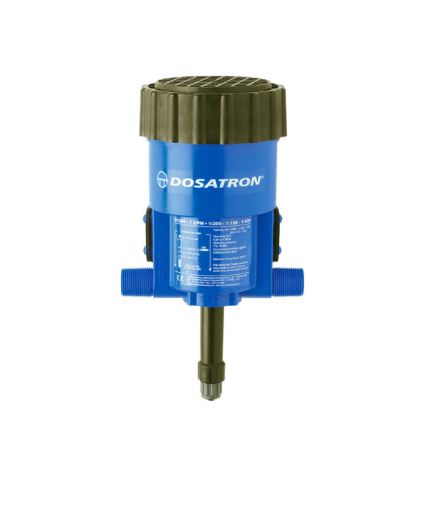 D128R-Dosatron-1-600x744.jpg