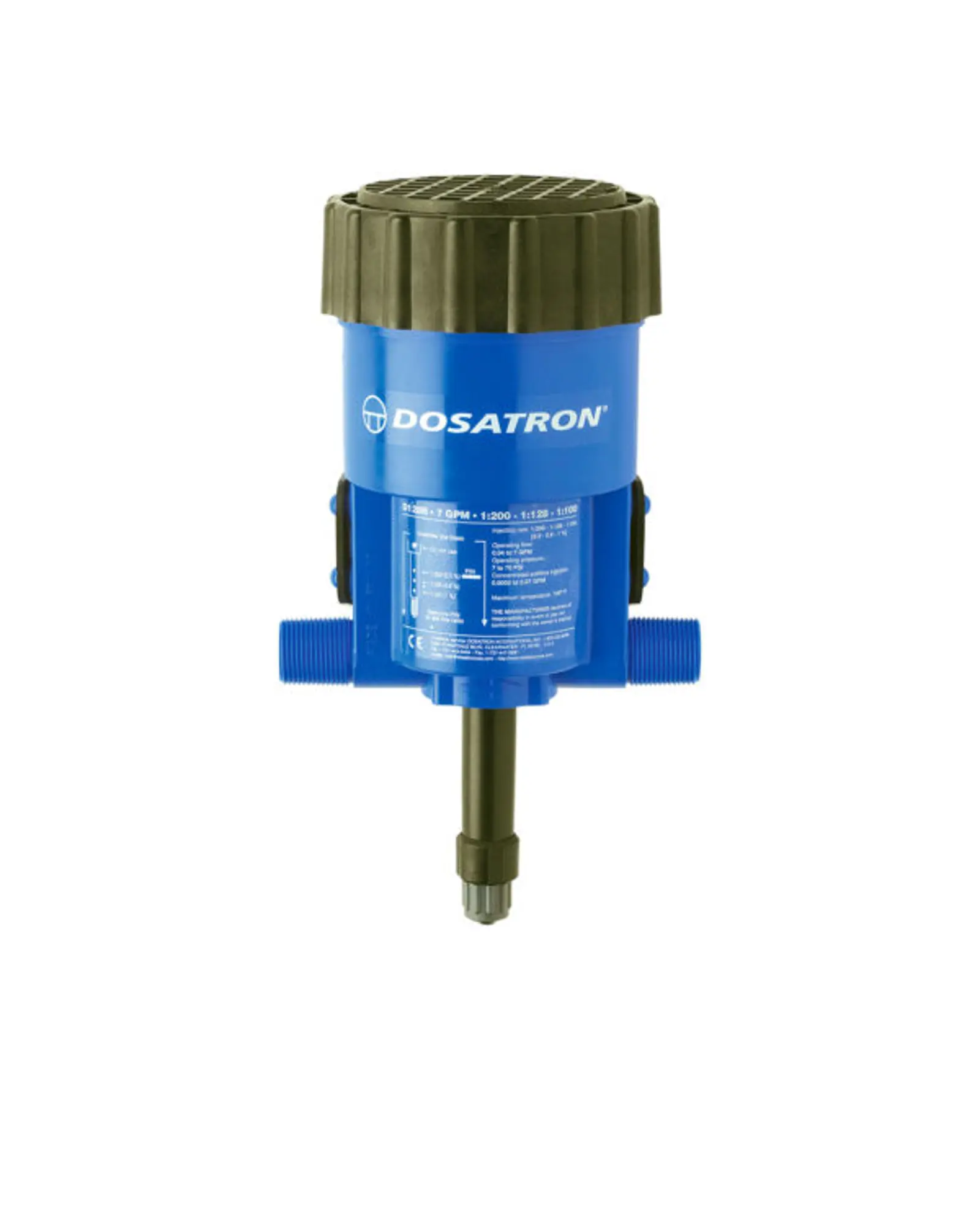D128R-Dosatron-1-600x744.jpg