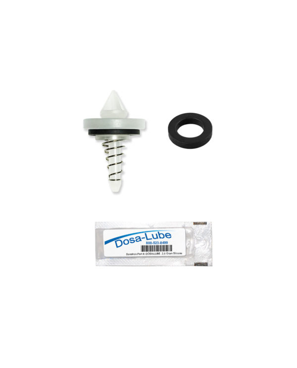 d25re09-mini-kit-pj127mini-h-1-600x744.jpg