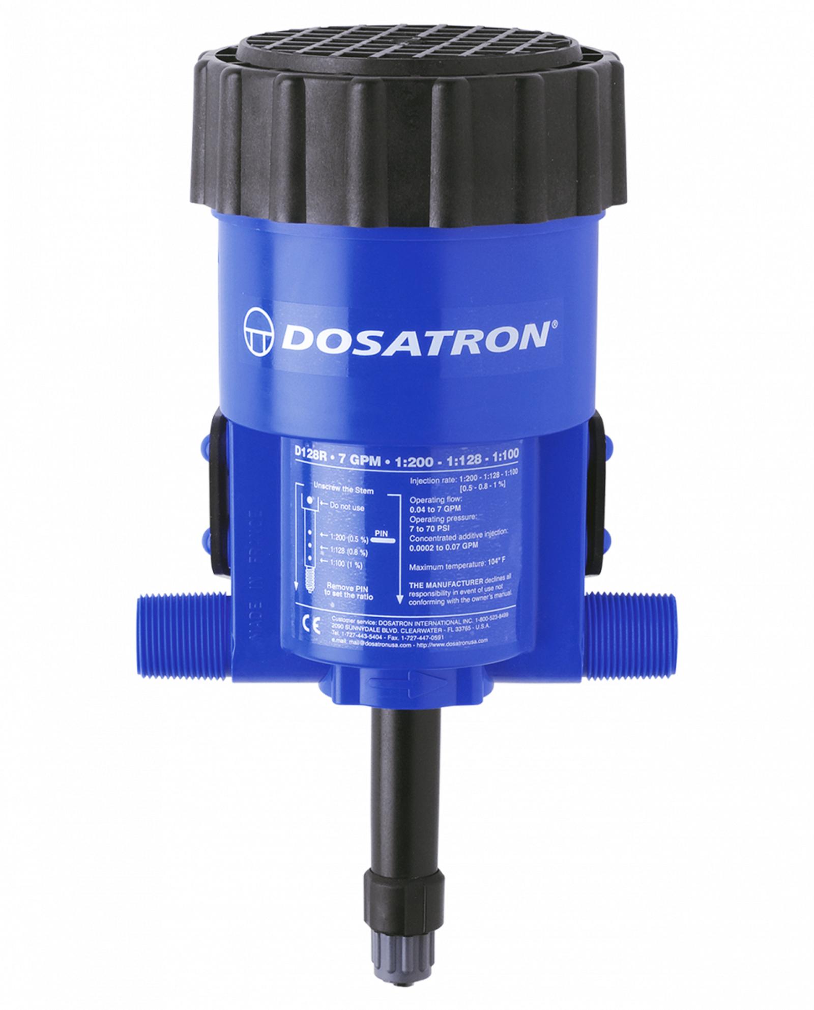 d128r-ir-image-v1-2317.png