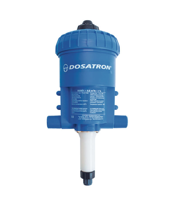 D25F1-Dosatron-600x744.jpg
