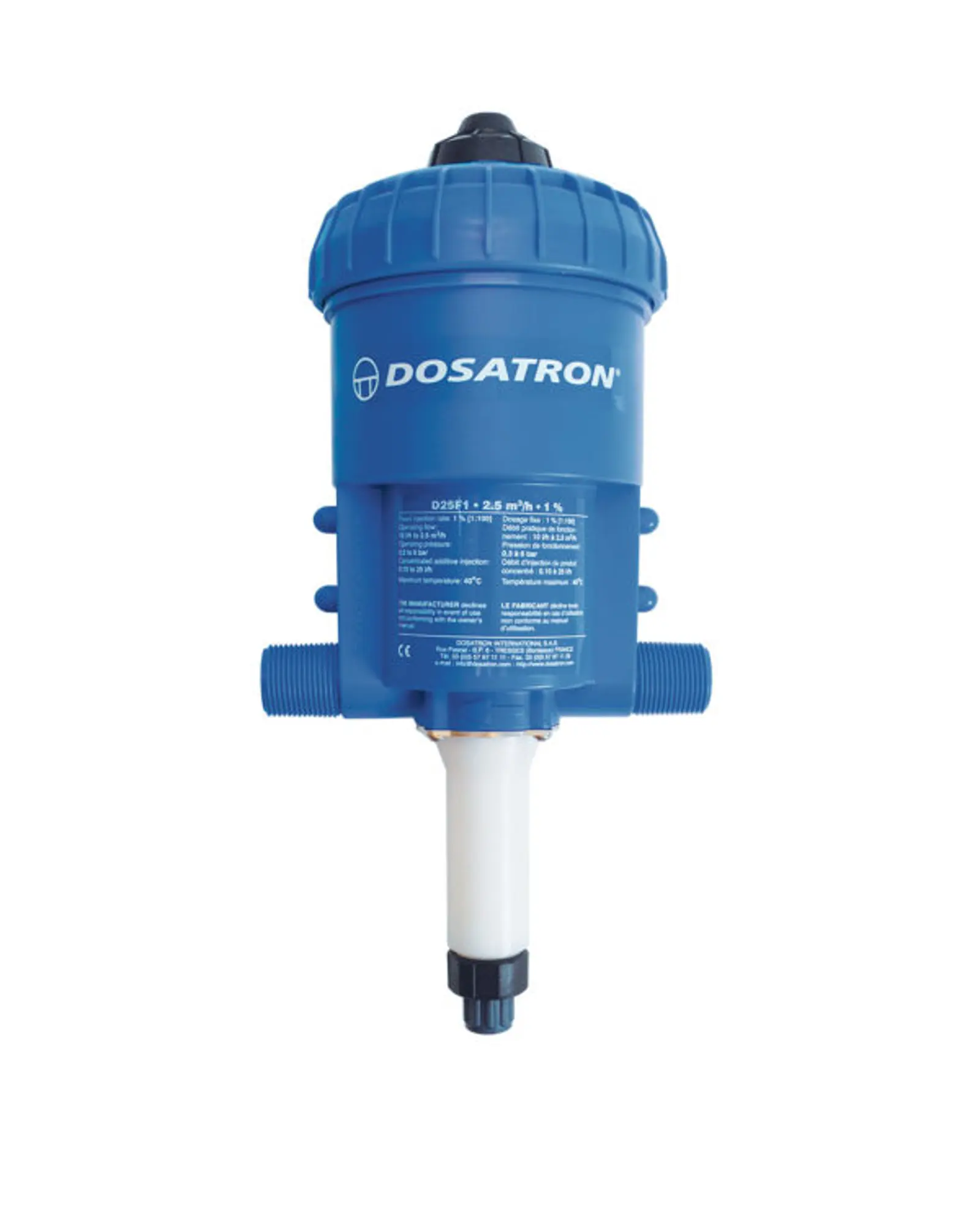 D25F1-Dosatron-600x744.jpg