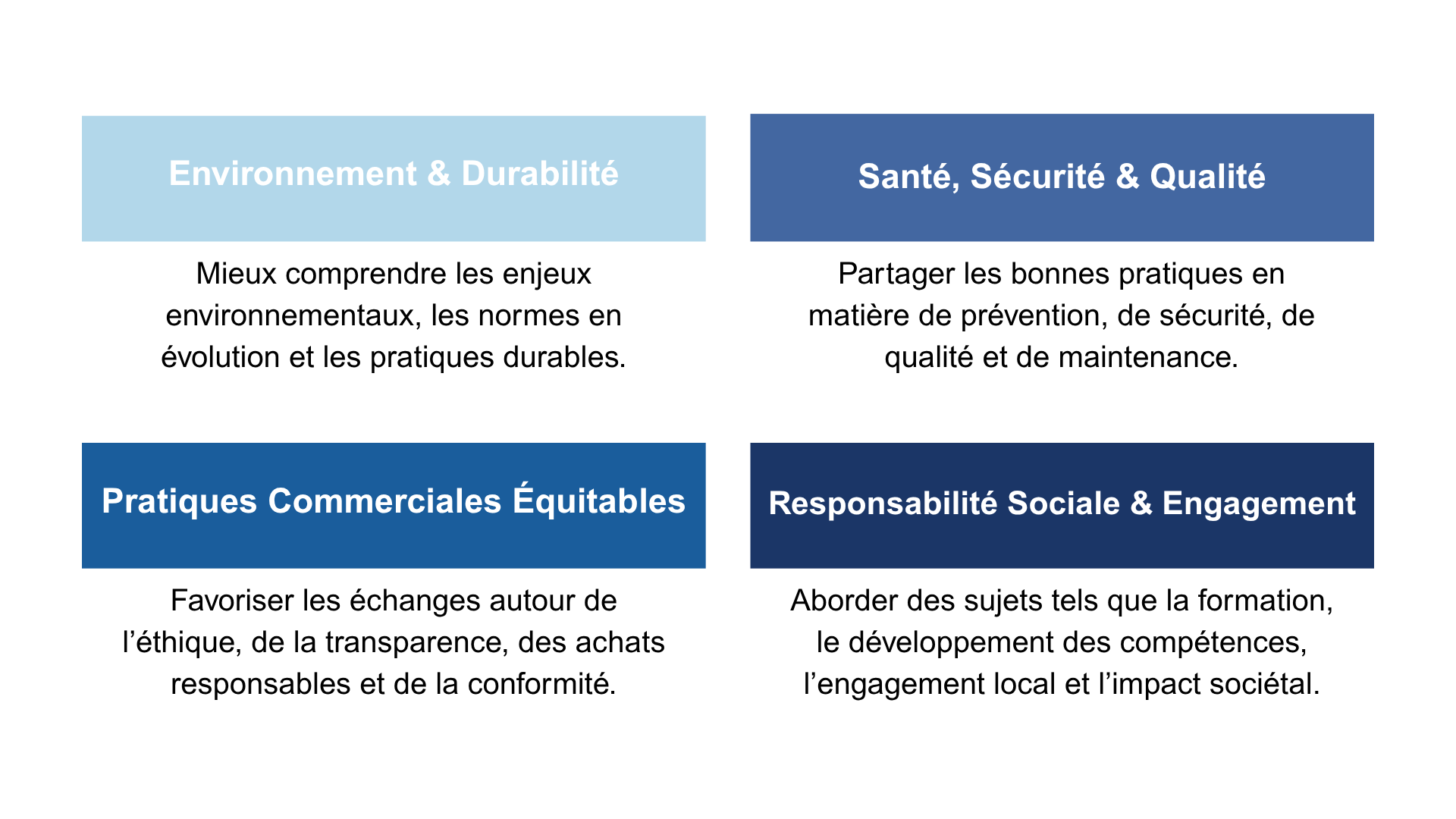 Pilliers Dosalliance FR.png