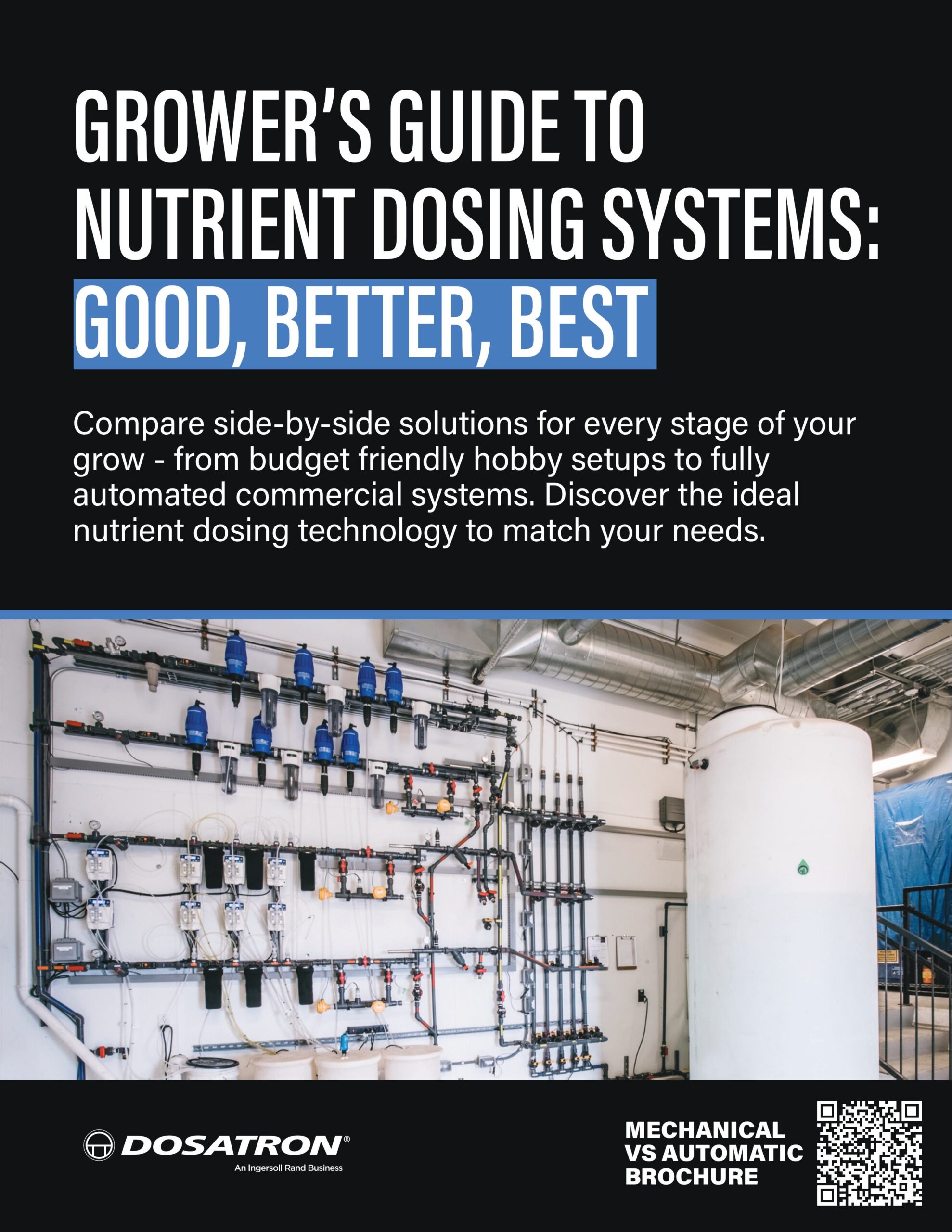 2025.09.02-Dosing-Tier-Guide-images-0-scaled.jpg