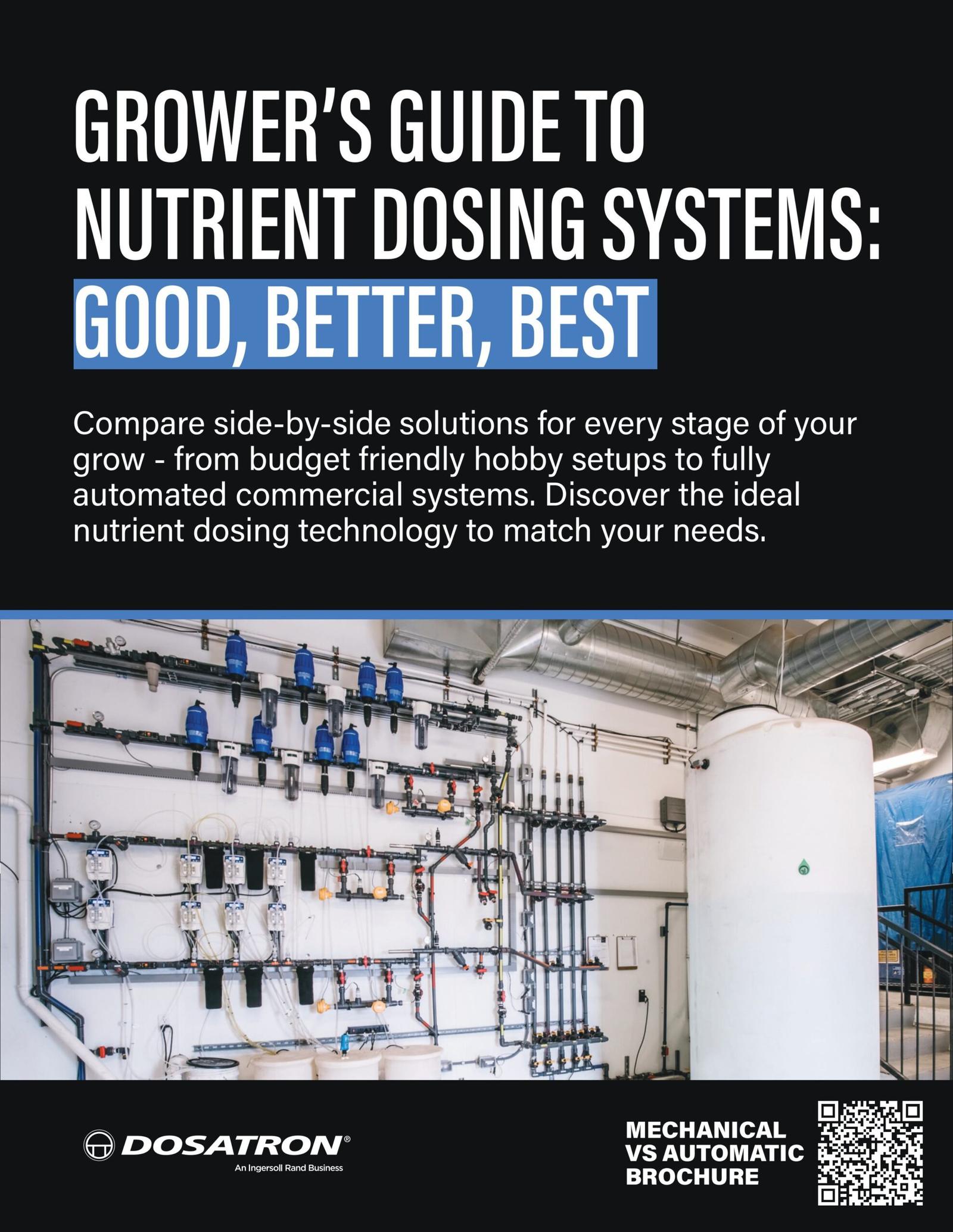 2025.09.02-Dosing-Tier-Guide-images-0-scaled.jpg