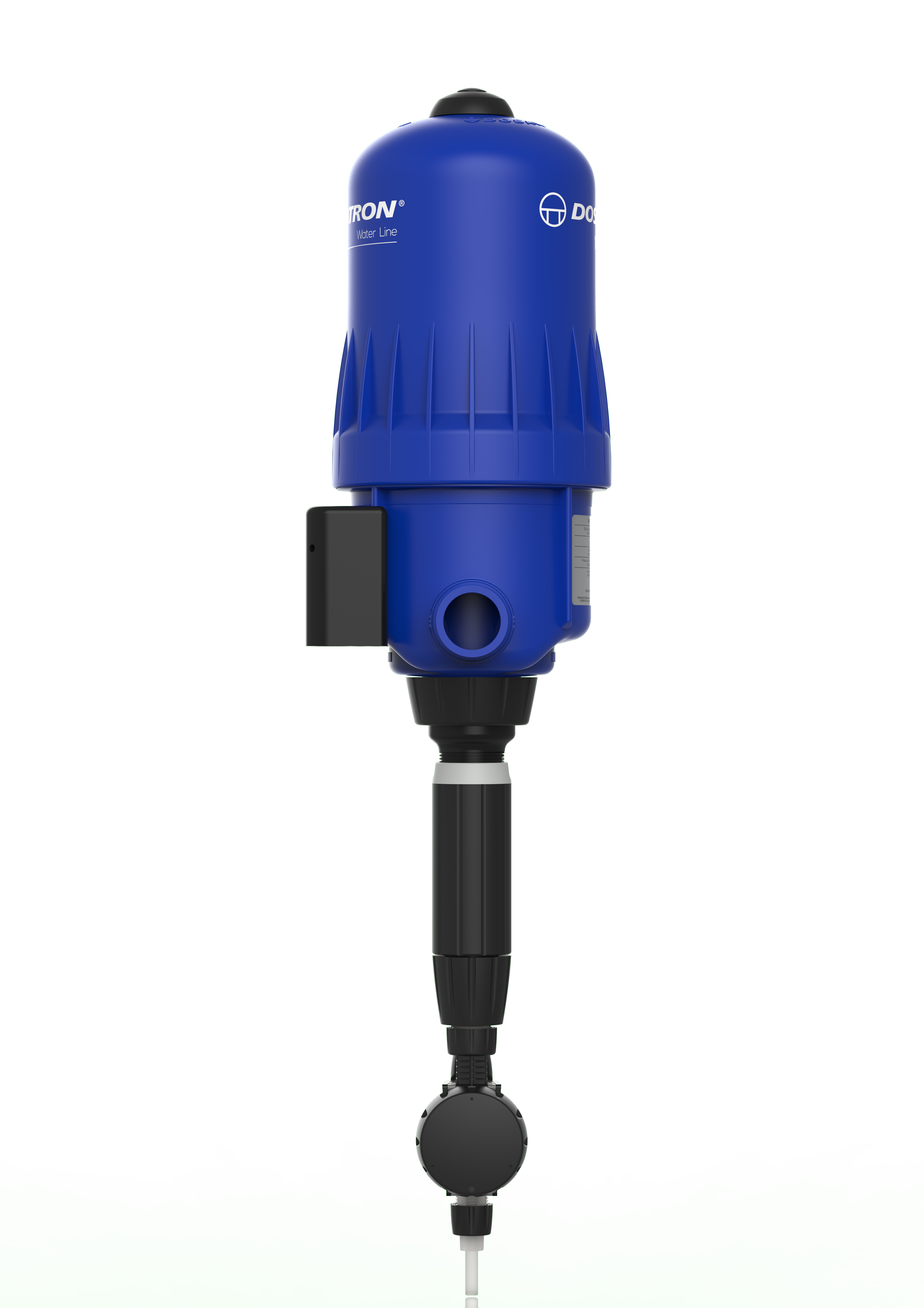 D9WL3000IE Dosatron 3