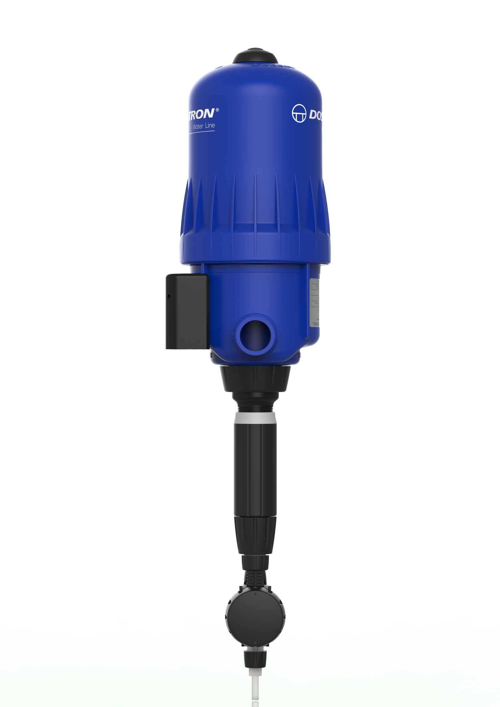 D9WL3000IE Dosatron 3