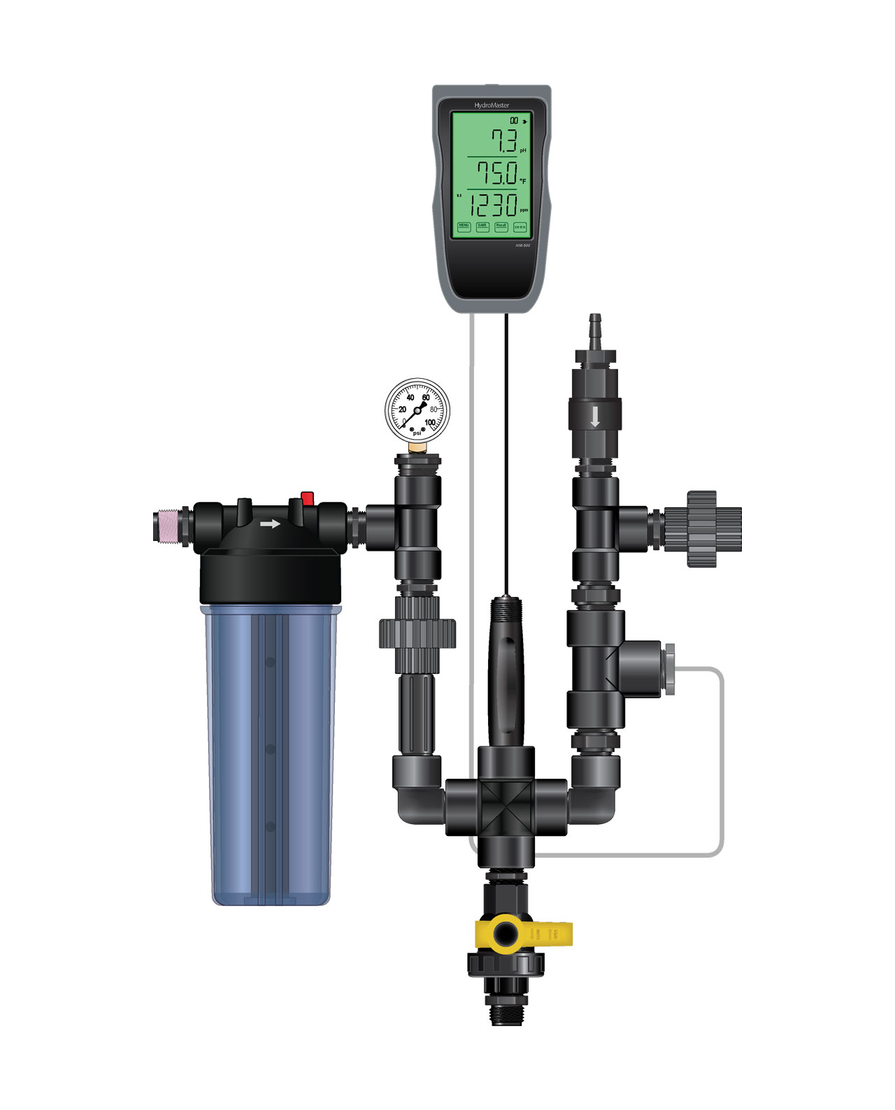 WP_3-4_Monitor_kit.jpg