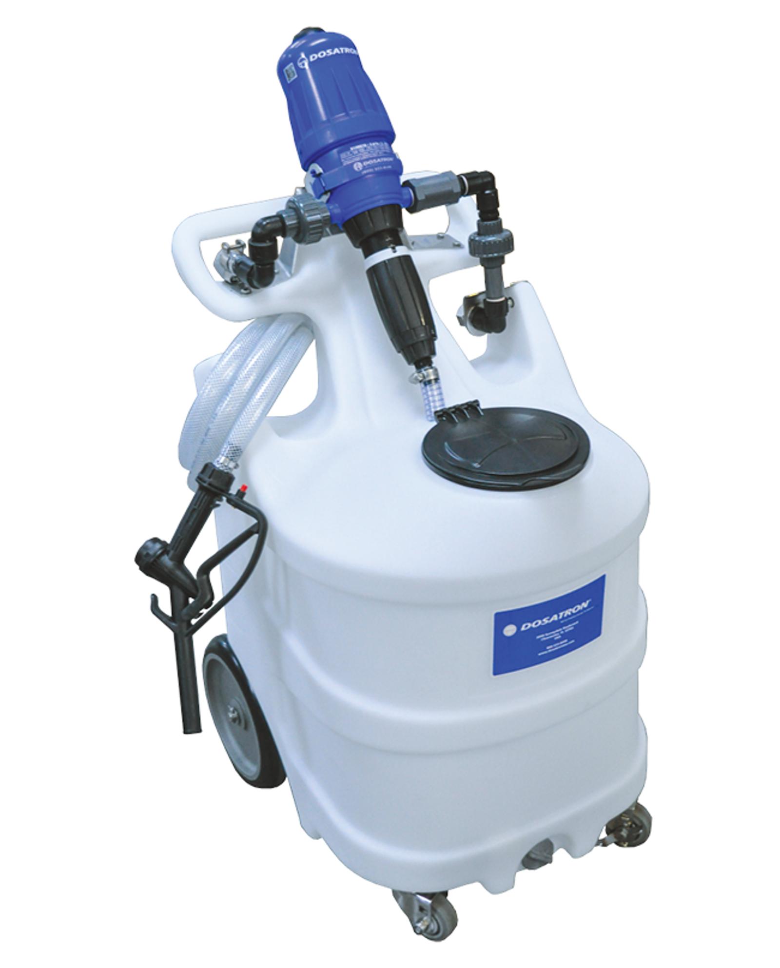 mobile-coolant-fill-system-ir-image-v1-2203.png