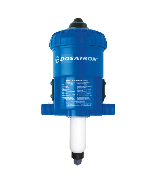 D25F-Dosatron-600x744.jpg
