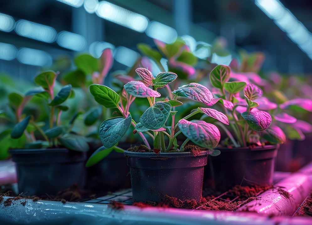 basement-grow-room.png