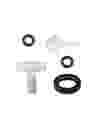 seal-kit-front-pjdi900vf-768x953.jpg