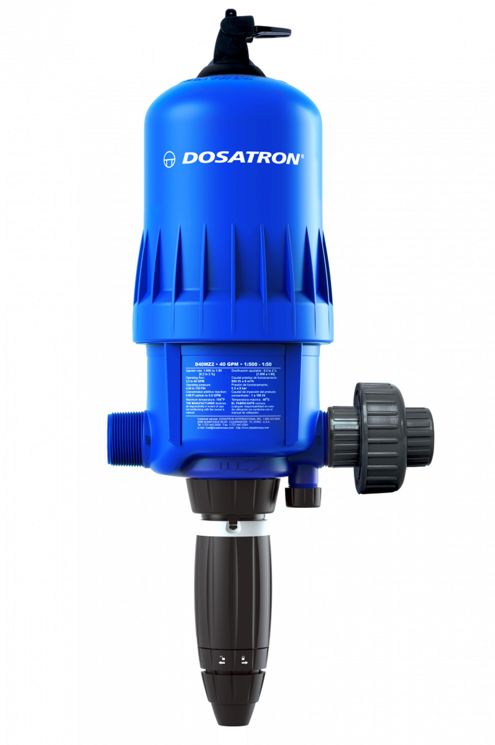 d40mz2bpvfhy-ir-image-v1-2676.png