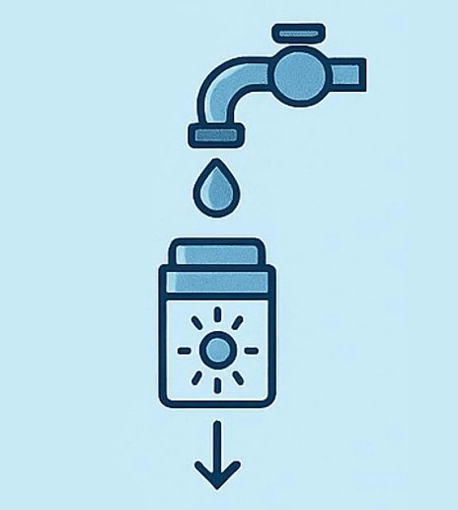 Emergency Water Disinfection.png
