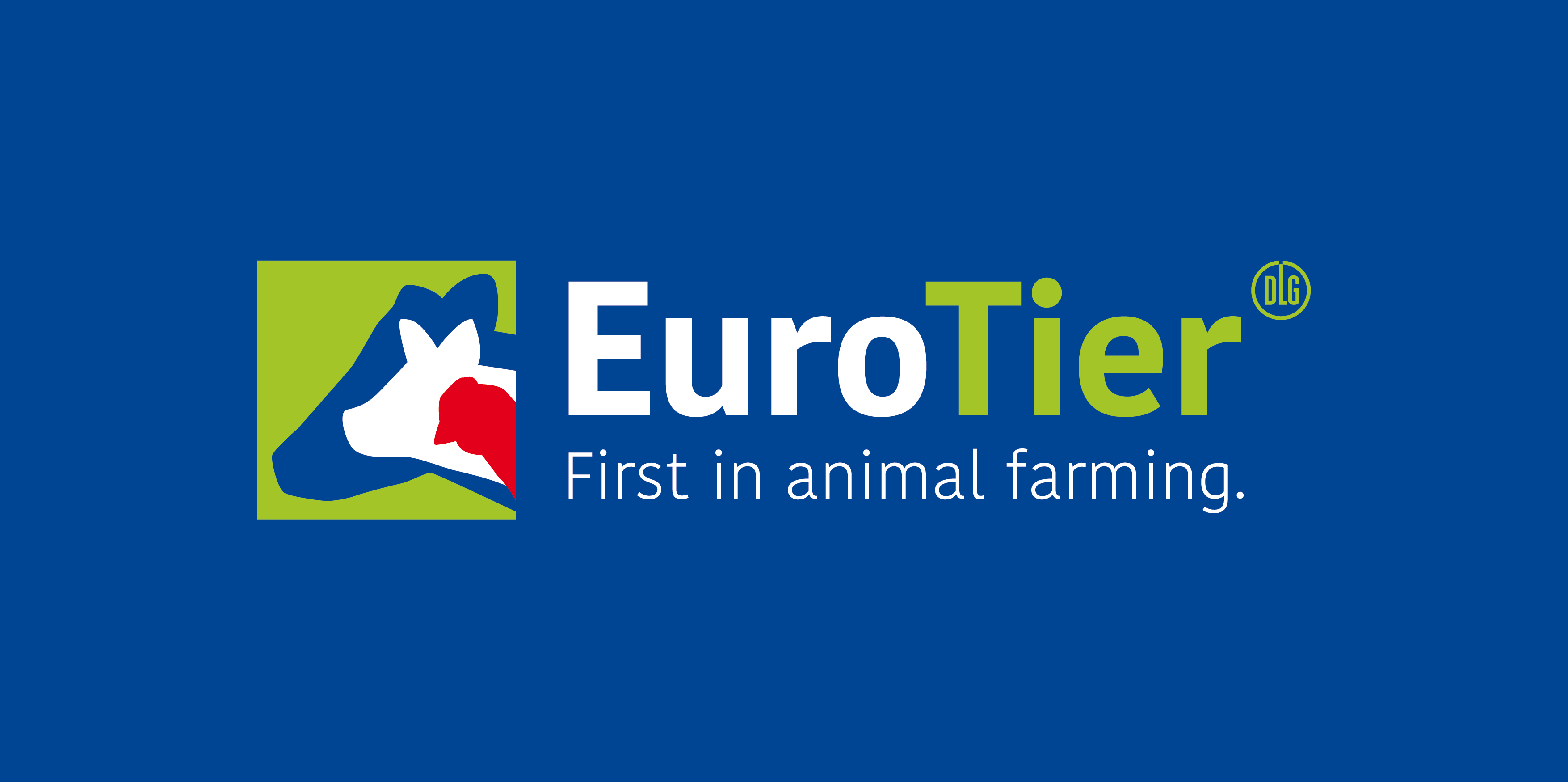 Event Germany Animal Health