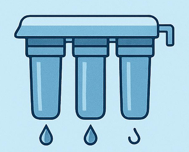 Emergency Water Purifiers Main Filtration.png