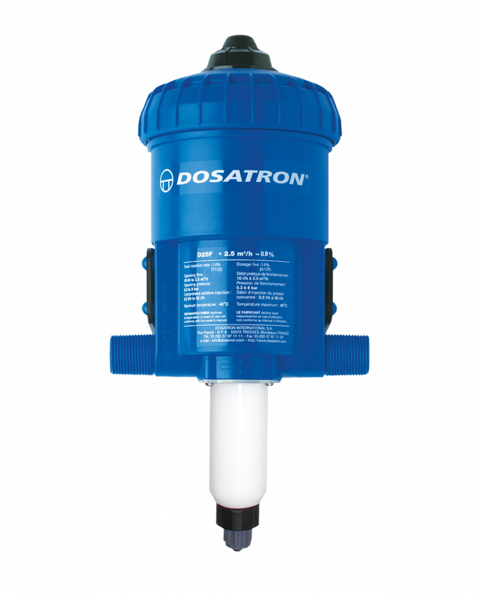 d25f-ir-image-v1-2920.png
