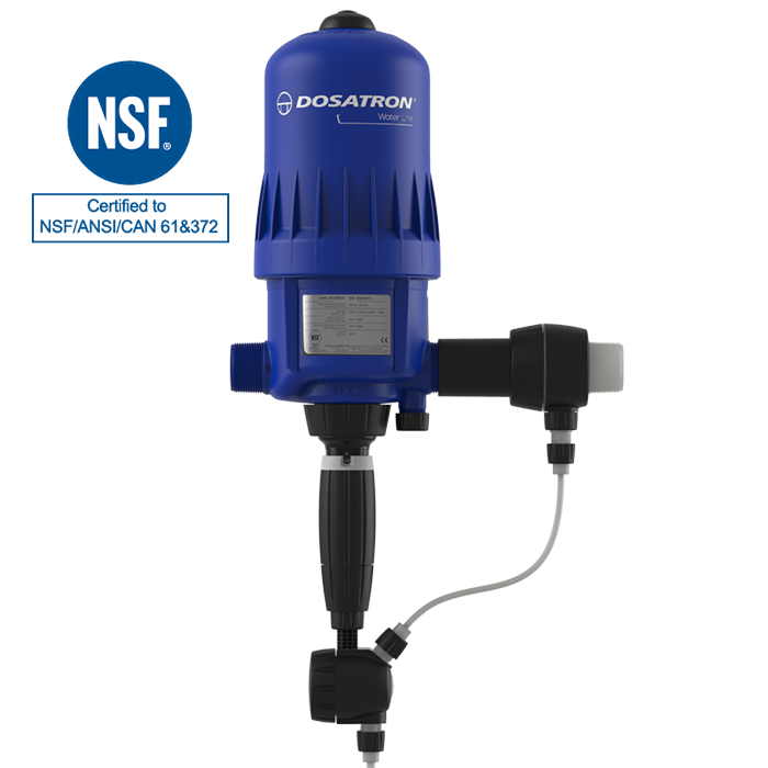 d8wl3000ie-nsf-0-4.png