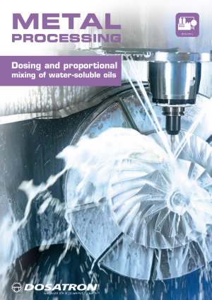 leaflet-il-metalprocessing-gb-bd_Small.jpg