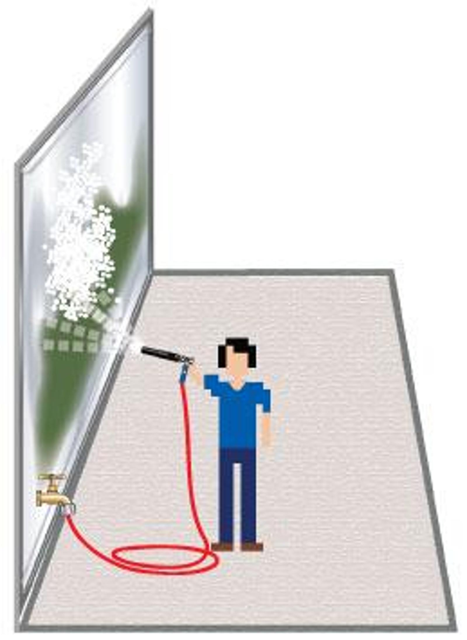 Understanding the Benefits of Using Foam