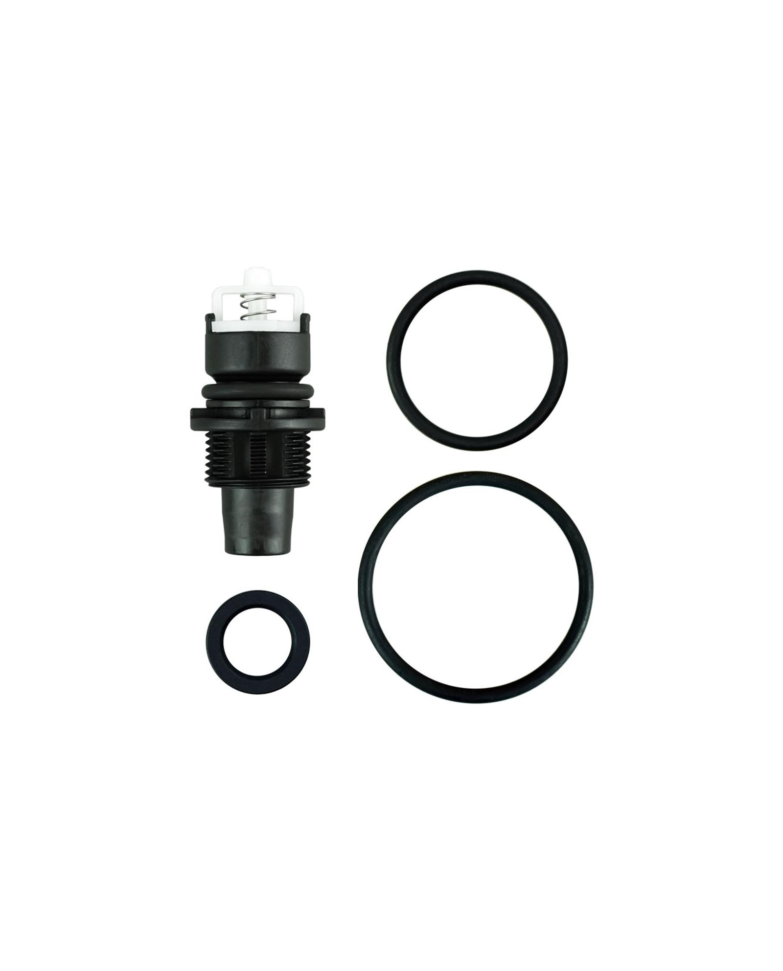 Seal Kit image D14MZ10