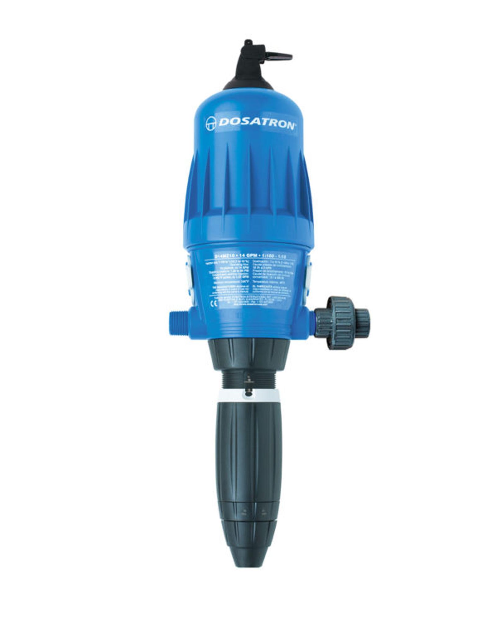 D14MZ10VFBPHY-Dosatron-1-600x744.jpg