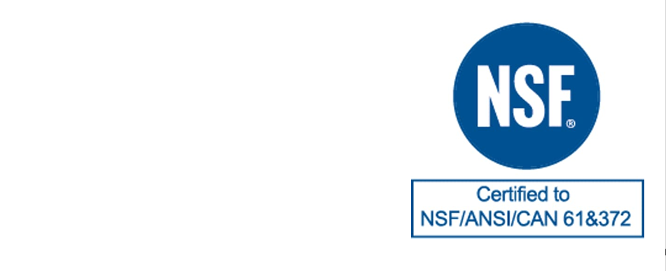 nsf-primary-cta.png
